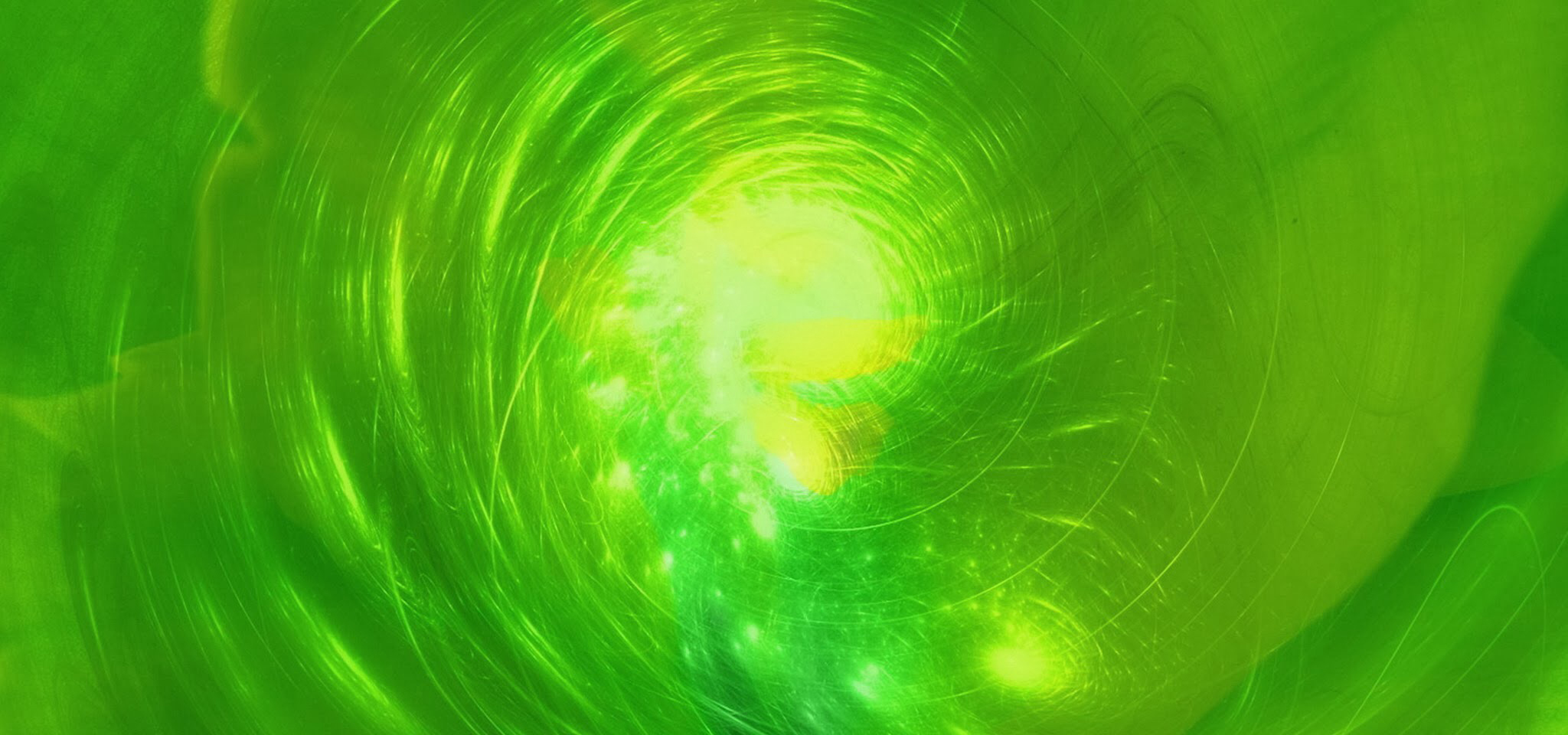 “Essere Uomini” lo sviluppo dell’anima