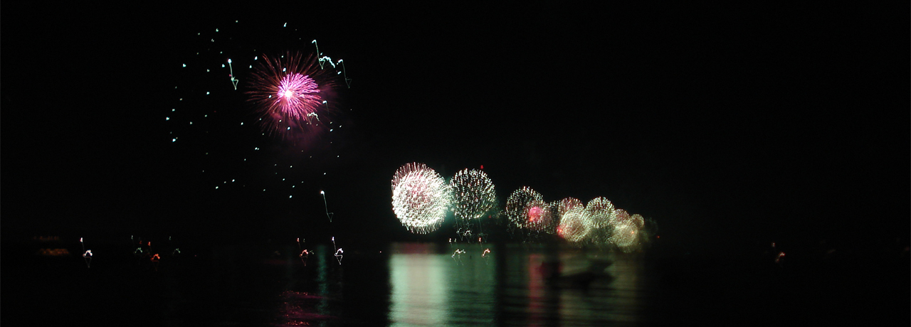 riflessione sulla felicità