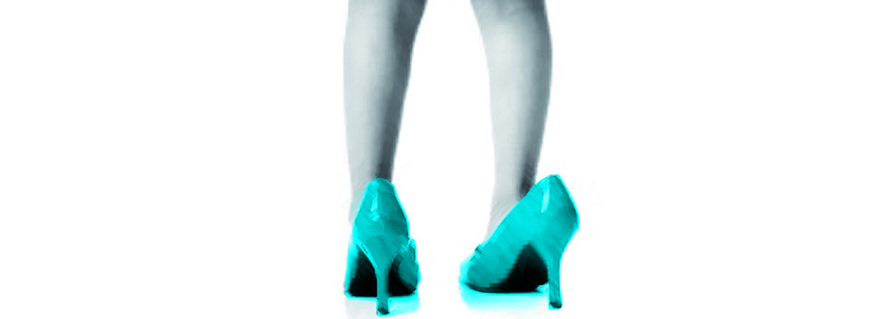 Gli occhi della bambina per costruire il lavoro dei tuoi sogni…