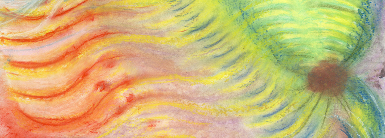 Come sviluppare la tecnica morale nel corporate coaching