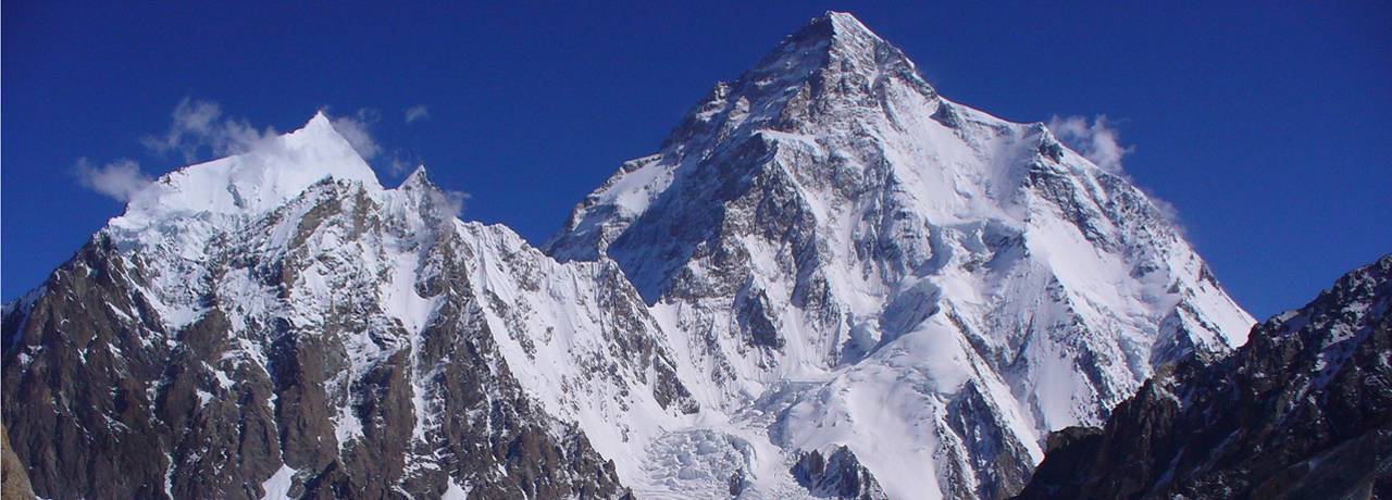 L’audacia ha in sé genio, potere e magia…