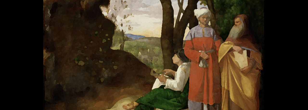 Giorgione-i-tre-filosofi