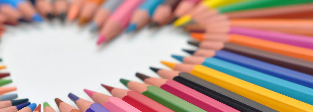 Amore, diritto o privilegio?