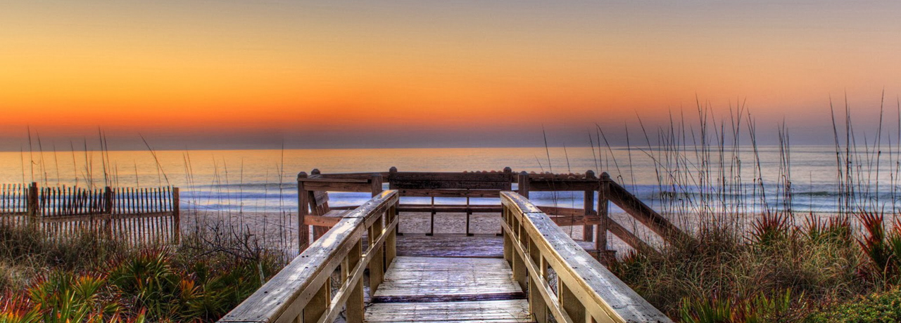 Non tutta la solitudine viene per nuocere!