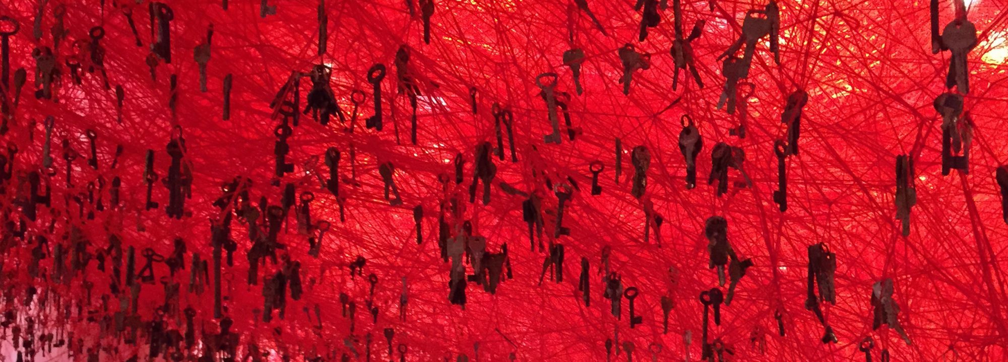 Come si dice? Si dice così!