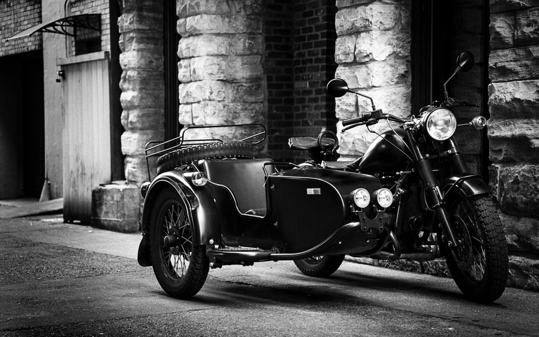 Coaching spirituale o accompagnamento?